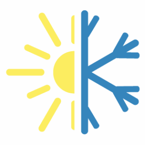 heating and cooling shreveport la